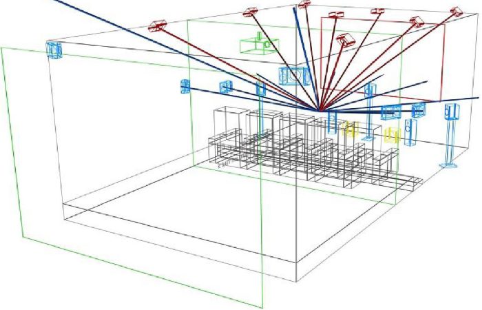 cinema tech drawing-21